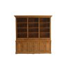 Boekenkast Bakker halus 2 1024X768