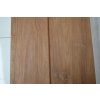 645 bangku mad kasar palang landscape j16 3255 4