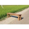 645 bench kasar mad 180cm 1