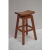 VESSEL BAR STOOL (1)