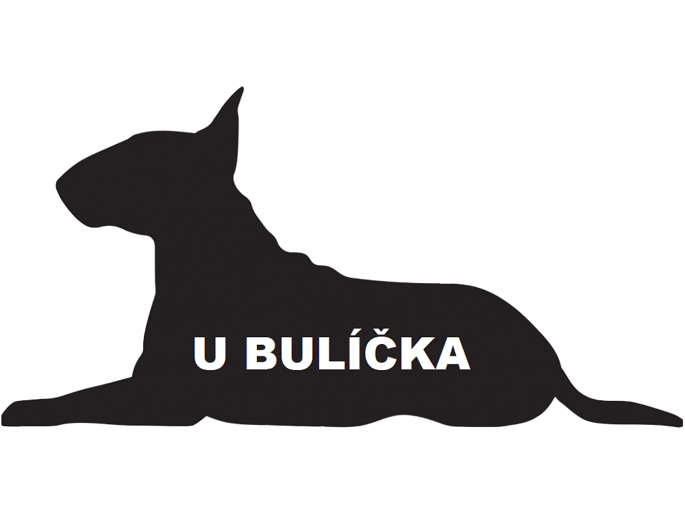 U Bulíčka