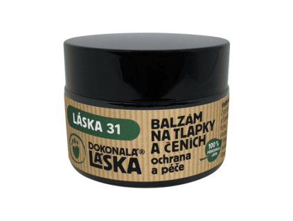 L 31 30ml B 600x600
