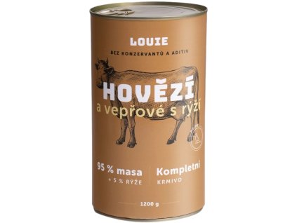 snapedit 1721972134287
