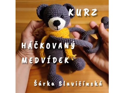 vlcsnap 2025 12 13 10h39m45s749