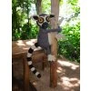 lemur