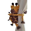 Žirafa na závěs - návod