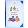 Betlém E-kniha