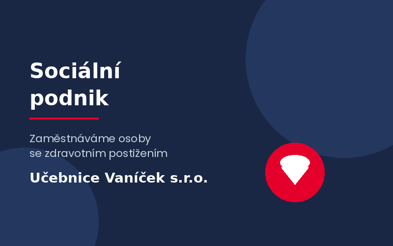 Sociální podnik