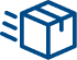 Top distributor