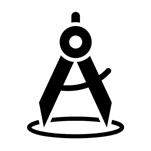 Matematika