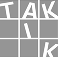 Taktik