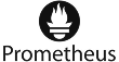 Prometheus