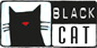Black Cat