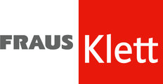 Fraus Klett