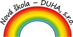 Nová škola – DUHA