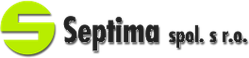 Septima