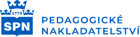 SPN – Pedagogické nakladatelství