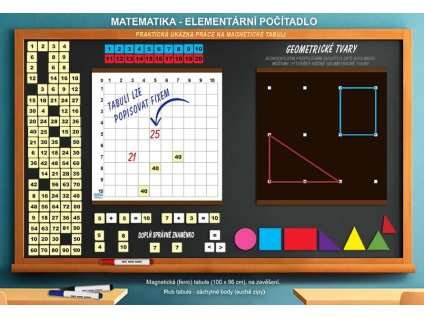 vyr 56 Matematika EL pocitadlo 2b 2