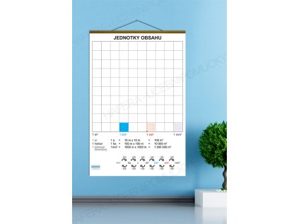 vyr 58 web prevody jednotek 1