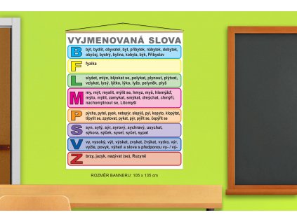 Vyjmenovana slova 2017 CZ banner