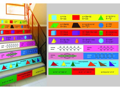 vyr 75 schody matematiky vzorce 1