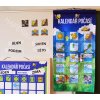 vyrp14 3kalendar 5V