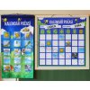 vyr 3kalendar 1V