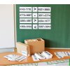vyrp13 2810tisic2
