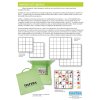 vyrp12 80Sudoku metodika A4 CZ 1