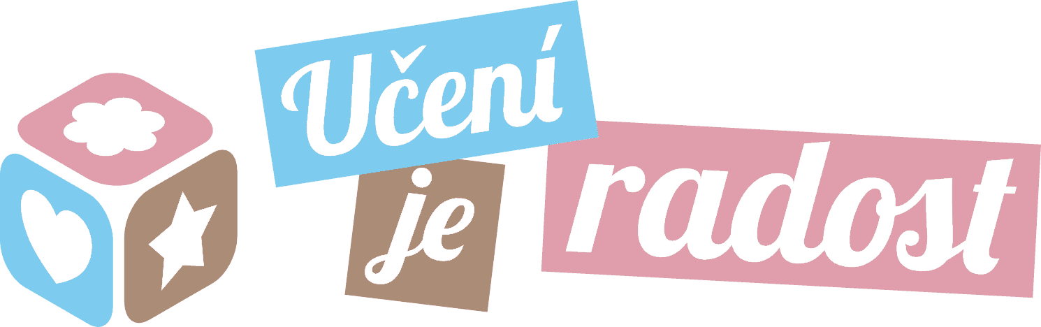 Učení je radost