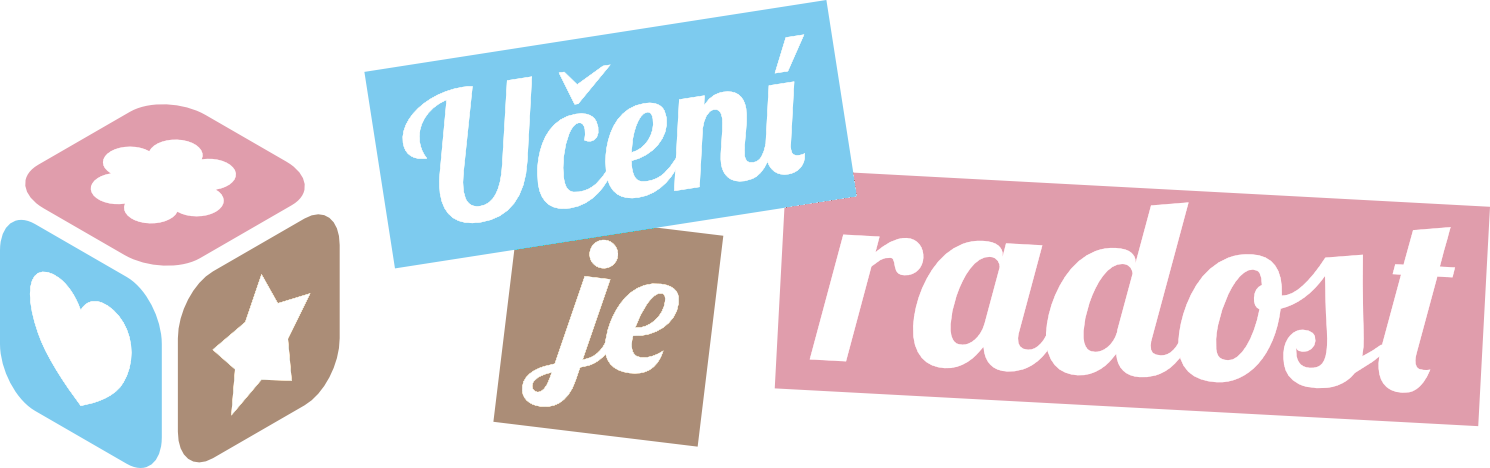 Učení je radost