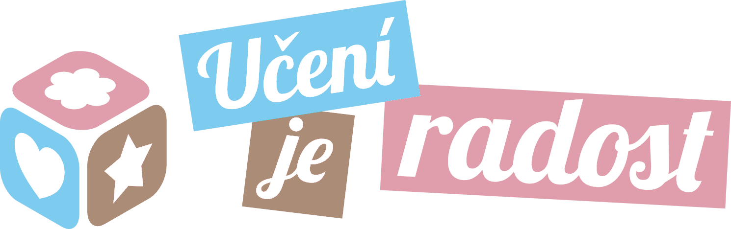 Učení je radost