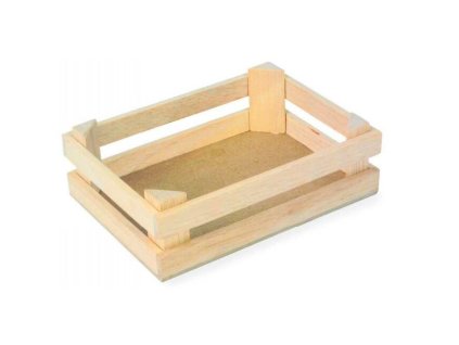 1103 drevena prepravka