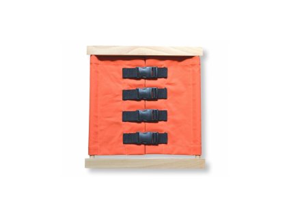 1148 zapinaci ram batohove zapinani