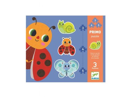 1169 puzzle pro nejmensi v trave