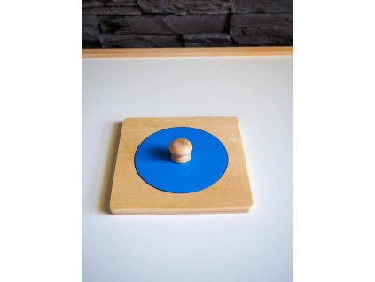 1289 prvni puzzle kruh