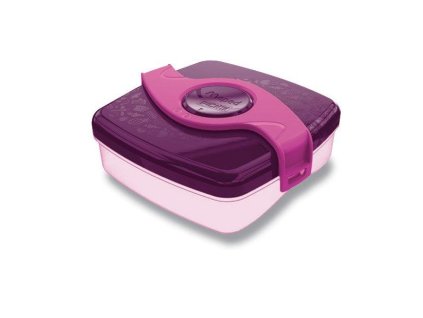 1517 svacinovy box maped origins ruzovy