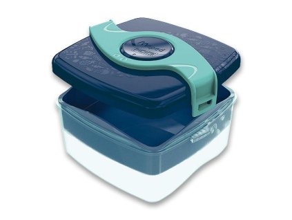 1529 svacinovy box maped origins modry 1 4l