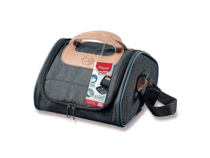 1562 taska maped picnik concept adults sedo modra