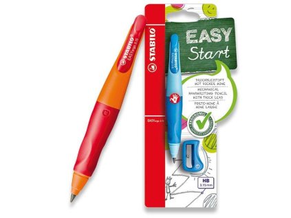 1616 tuzka stabilo easyergo pro pravaky