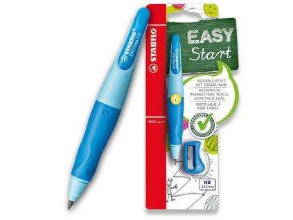 1619 tuzka stabilo easyergo pro levaky