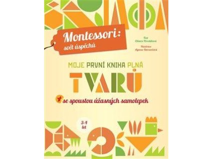 1739 moje prvni kniha plna tvaru