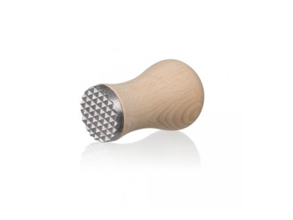 palicka bez drzadla 1000x665