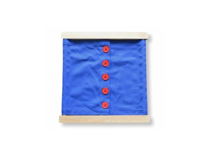 zapinaci ram velke knofliky (1)