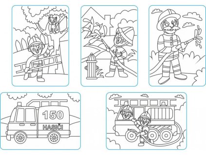 2264 stredni sada hasici a5