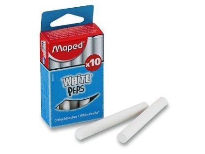 2404 bile kulate kridy