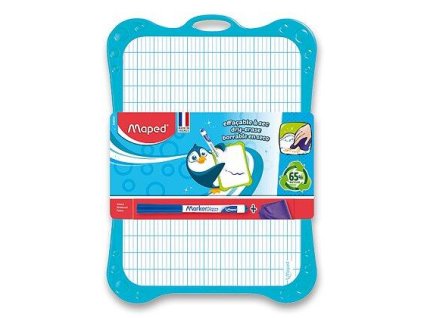 FqPA7f 420x420xffffff 6ecad33fbe1acbed