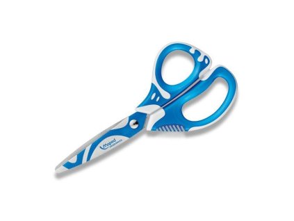 2692 3 nuzky maped 13 cm