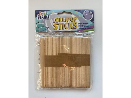 2782 spachtle drevene prirodni 11 5 cm