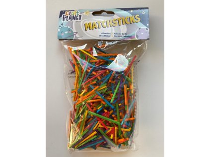 2815 sirky bez hlavicek barevne